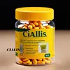 Cialis générique en suisse c